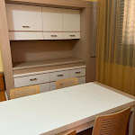 Photo n°5 de l'avis de Ilmappasogni.g fait le 04/06/2022 à 14:20 sur le  Barone di Mare Hotel & Resort à San Cataldo