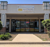 Dr. Gadget Phone and Tablet Repair - Oswego - Photo 3 - Car repair in Oswego, IL, Aurora