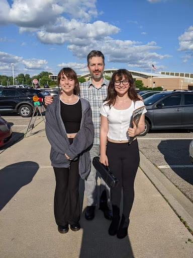 Drug Store «CVS», reviews and photos, 3501 Stockton Hill Rd, Kingman, AZ 86409, USA