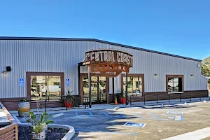 Central Coast Brewing Higuera Street image