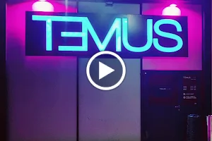 Temus Club image