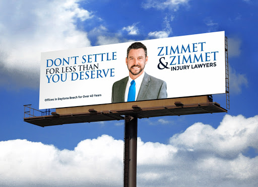 Lawyer «Zimmet & Zimmet», reviews and photos