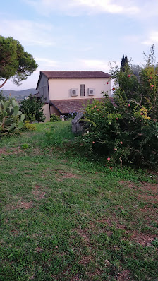 Villa Artemisia Strada Poggetti, 4/B, 58011 Capalbio GR, Italia