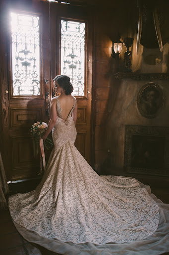 Bridal Shop «Alta Moda Bridal Boutique», reviews and photos, 536 300 S, Salt Lake City, UT 84102, USA