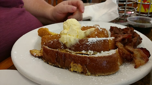 Family Restaurant «Kountry Folks Homestyle Restaurant», reviews and photos, 3653 La Sierra Ave, Riverside, CA 92505, USA