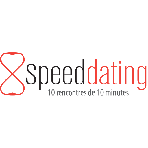 Speed Dating Montpellier
