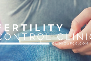 Fertility Control Clinic image