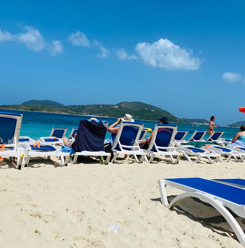 Home Improvement Store «The Home Depot», reviews and photos, 3401 Oakwood Blvd, Hollywood, FL 33020, USA