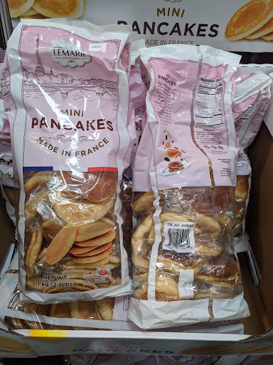 Supermarket «ALDI», reviews and photos, 8101 Tonnelle Ave, North Bergen, NJ 07047, USA