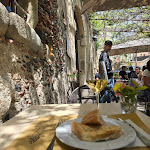 Photo n°4 de l'avis de Gregg.e fait le 01/05/2024 à 13:13 sur le  Bar Vitelli à Savoca