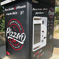 Photos du propriétaire du Pizzas à emporter PIZZAO VILLIERS-EN-LIEU - n°1