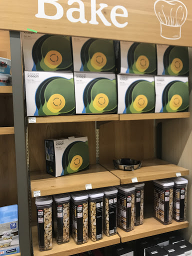 Grocery Store «Whole Foods Market», reviews and photos, 2847 Park Ave, Tustin, CA 92782, USA