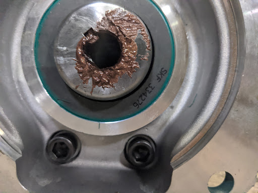 Paint Store «Kelly-Moore Paints», reviews and photos, 303 W Hurst Blvd, Hurst, TX 76053, USA