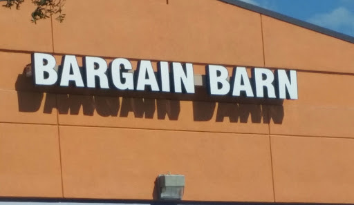 Donations Center «Goodwill», reviews and photos