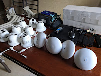 EZETech - Photo 7 - Car repair in Port St. Lucie, FL, Port St. Lucie