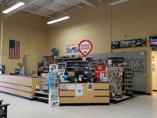 Hardware Store «Tri-State Ace Home Center», reviews and photos, 2350 Miracle Mile #160, Bullhead City, AZ 86442, USA
