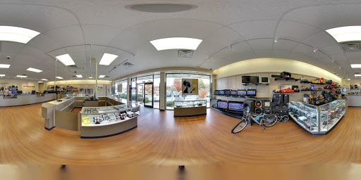 Pawn Shop «Top Dollar Pawn & Jewelry», reviews and photos, 3360 Crain Hwy, Waldorf, MD 20603, USA