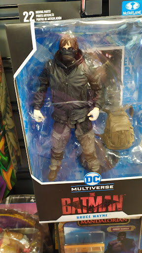 Video Game Store «GameStop», reviews and photos, 3555 Clares St, Capitola, CA 95010, USA