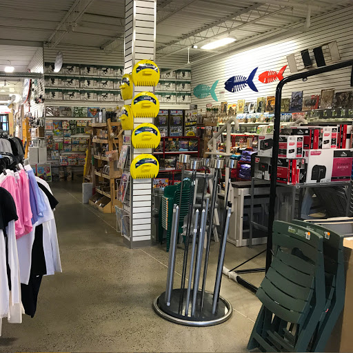 Clothing Store «Made In America Store», reviews and photos, 1000 W Maple Ct, Elma, NY 14059, USA