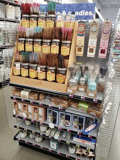 Variety Store «Five Below», reviews and photos, 1417 S Main Chapel Way, Gambrills, MD 21054, USA