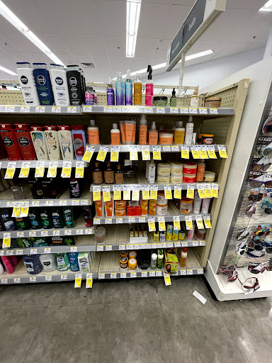 Drug Store «Walgreens», reviews and photos, 4651 W Kennedy Blvd, Tampa, FL 33609, USA