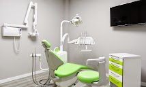 Centro Dental Coeli * Dra Regina Salvador Carrancio en Veguellina de Órbigo