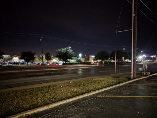 Coffee Shop «Starbucks», reviews and photos, 6075 Broadway Blvd, Garland, TX 75043, USA