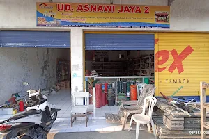 UD. Asnawi Jaya 2 image