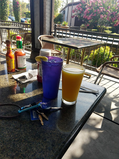 Shopping Mall «Canyon Crest Towne Centre», reviews and photos, 5227 Canyon Crest Dr, Riverside, CA 92507, USA