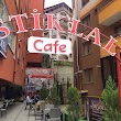 İstiklal Cafe