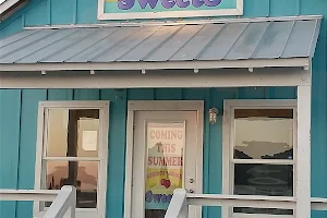 Mexico Beach Sweets image