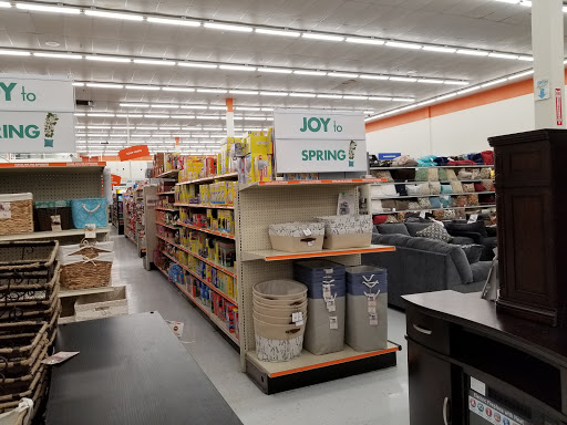 Discount Store «Big Lots», reviews and photos, 15501 Bustleton Ave, Philadelphia, PA 19116, USA