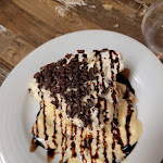 Photo n°12 de l'avis de Márcio.a fait le 26/06/2022 à 15:24 sur le  Restaurante O Viriato à Portimão