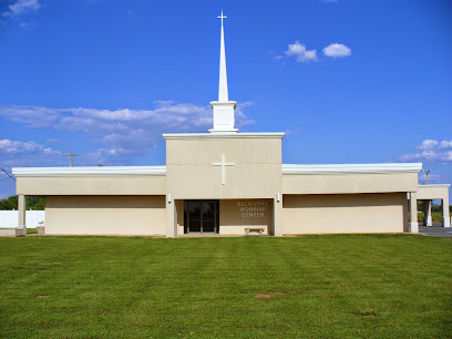 Believers Worship Center