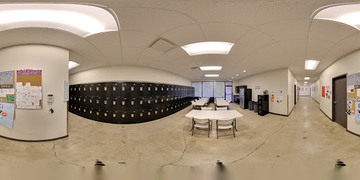 Beauty School «Paul Mitchell The School Ogden», reviews and photos, 2285 Grant Ave, Ogden, UT 84401, USA