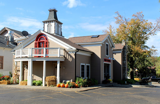 General Store «Union General», reviews and photos, 50 S Main St, Village of Clarkston, MI 48346, USA