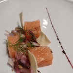 Photo n°1 de l'avis de Caterina. fait le 25/01/2023 à 10:19 sur le  All'Antico Girone à Castelfranco Veneto