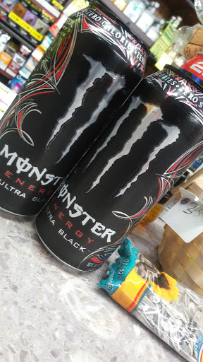 Supermarket «Stater Bros. Markets», reviews and photos, 1145 E Alosta Ave, Azusa, CA 91702, USA