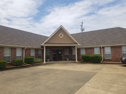 Hearing Aid Center of Central Alabama