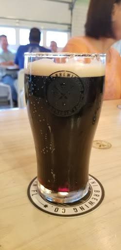 Brewery «Cueni Brewing Co.», reviews and photos, 945 Huntley Ave, Dunedin, FL 34698, USA