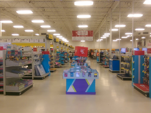 Office Supply Store «OfficeMax», reviews and photos, 2950 Apache Trail, Apache Junction, AZ 85120, USA