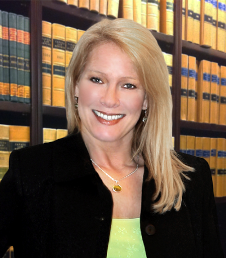 Personal Injury Attorney «Russell & Hill, PLLC: Everett Personal Injury & DUI/Criminal Defense Attorneys», reviews and photos