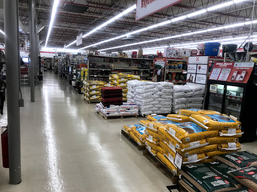 Home Improvement Store «Tractor Supply Co.», reviews and photos, 8610 Shaver Rd, Portage, MI 49024, USA