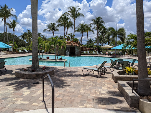 Country Club «Legends Golf & Country Club», reviews and photos, 8600 Legends Blvd, Fort Myers, FL 33912, USA