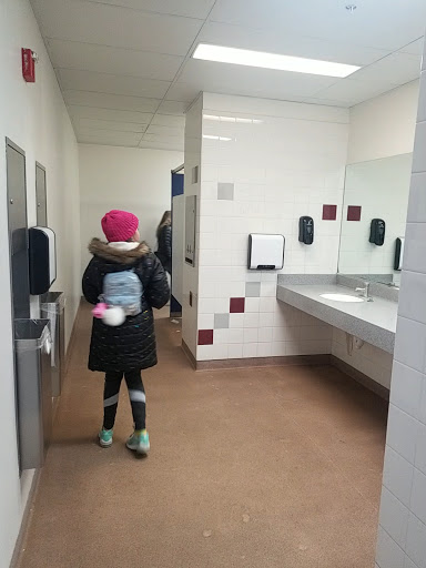 Performing Arts Theater «The Performing Arts Complex», reviews and photos, 1001 W 84th Ave, Federal Heights, CO 80260, USA