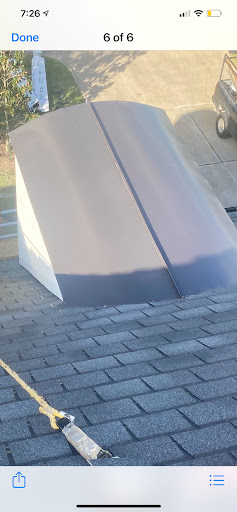 Roofing Contractor «Punum Roofing of Houston, Inc.», reviews and photos, 8815 Emmott Rd # 300, Houston, TX 77040, USA