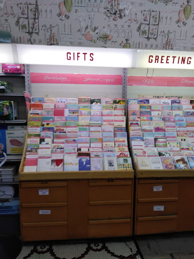 Pharmacy «Argenta Drug Co», reviews and photos, 324 N Main St, North Little Rock, AR 72114, USA