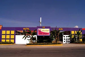 Motel La Joya image