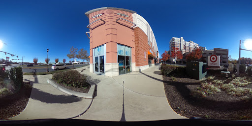 Cell Phone Store «AT&T», reviews and photos, 220 Harker Pl #150, Annapolis, MD 21401, USA