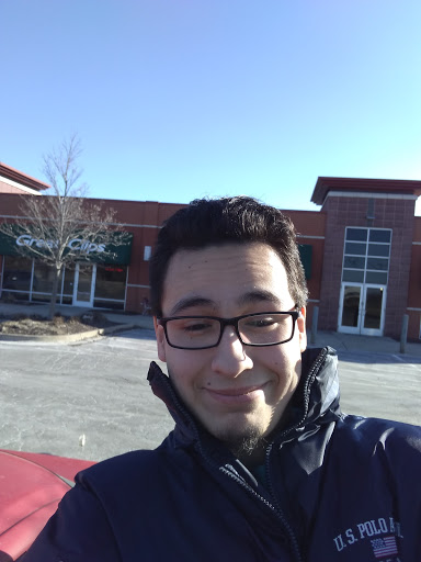 Hair Salon «Great Clips», reviews and photos, 1948 Gateway Center Dr, Belvidere, IL 61008, USA